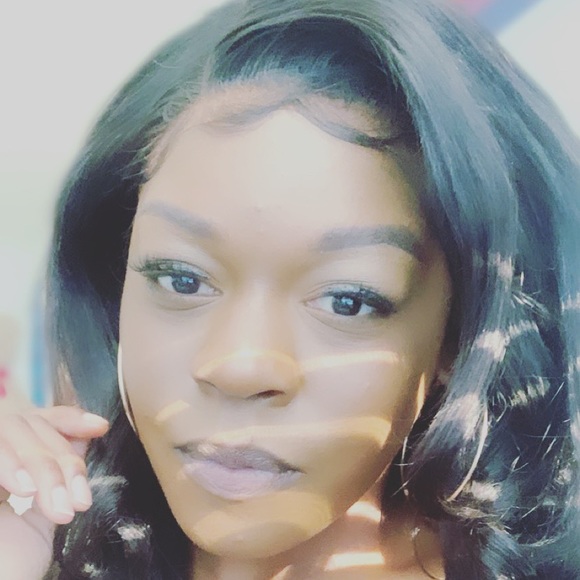 Meet your Posher, Diamond - Picture 1 of 1